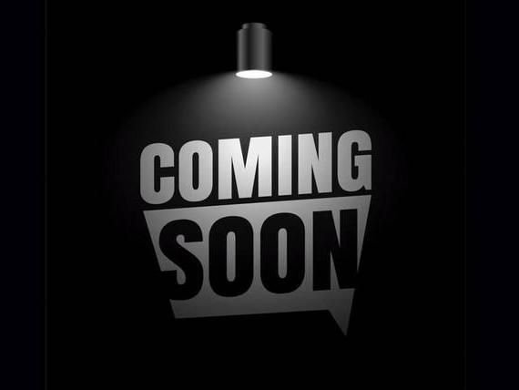 HYUNDAI SANTA FE 2023 5NMS2DAJ8PH515727 image